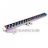 led light led light